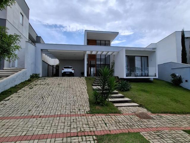 Casa venda em Santa Isabel, Juiz de Fora