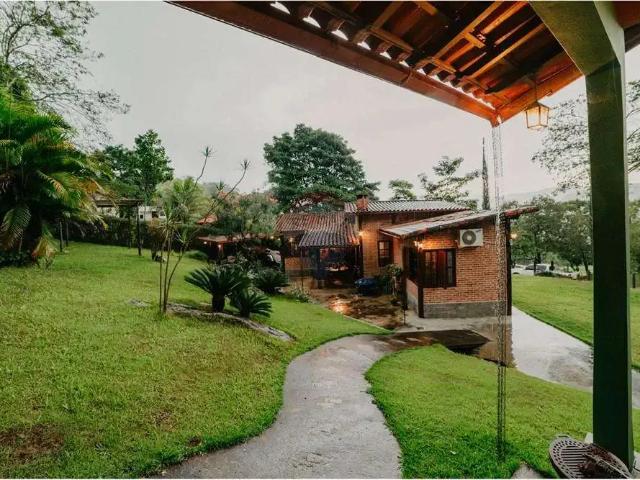 Casa venda em Região Geográfica Imediata de Juiz de Fora, Juiz de Fora