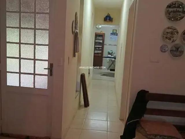 Casa venda em Região Geográfica Imediata de Juiz de Fora, Juiz de Fora