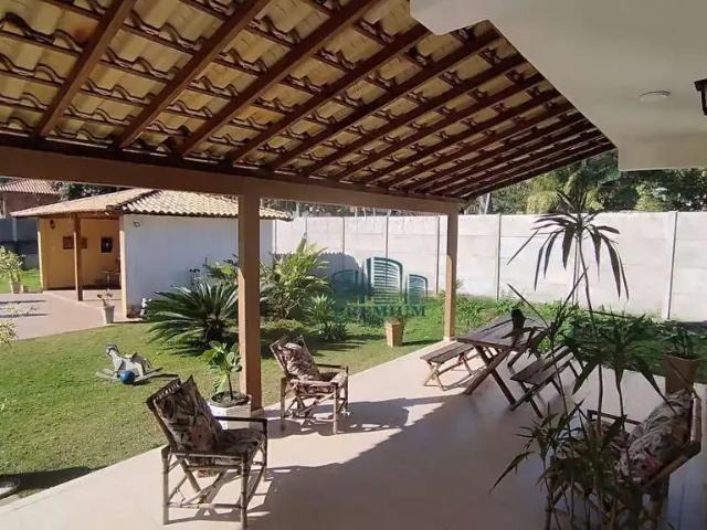 Casa venda em Região Geográfica Imediata de Juiz de Fora, Juiz de Fora