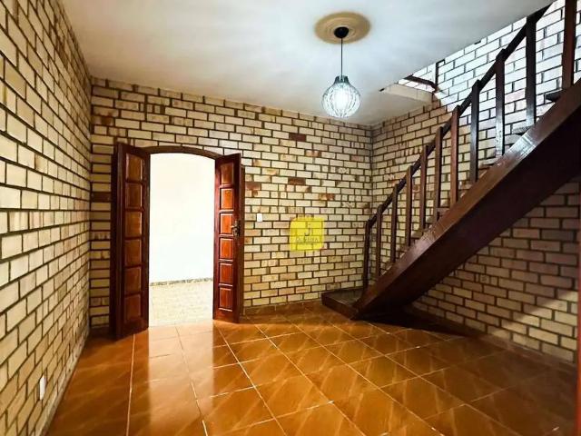 Casa venda em Região Geográfica Imediata de Juiz de Fora, Juiz de Fora