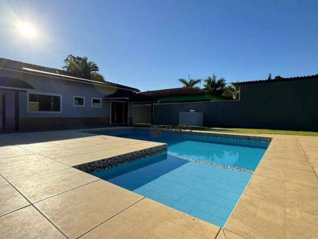 Casa venda em São Geraldo, Juiz de Fora