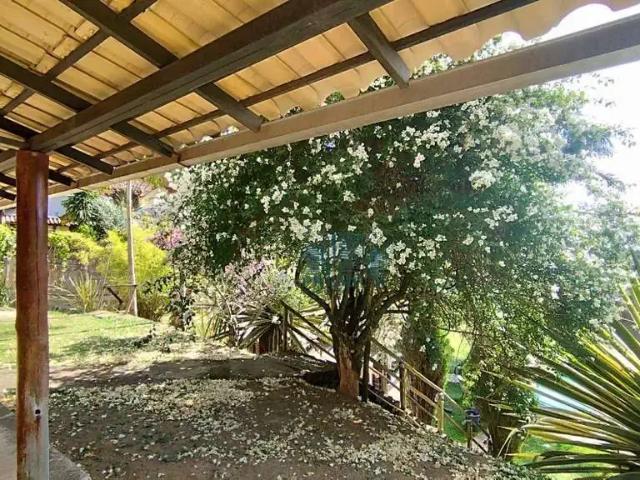 Casa venda em Região Geográfica Imediata de Juiz de Fora, Juiz de Fora