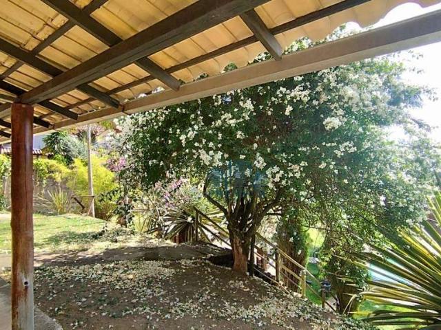 Casa venda em Previdenciários, Juiz de Fora