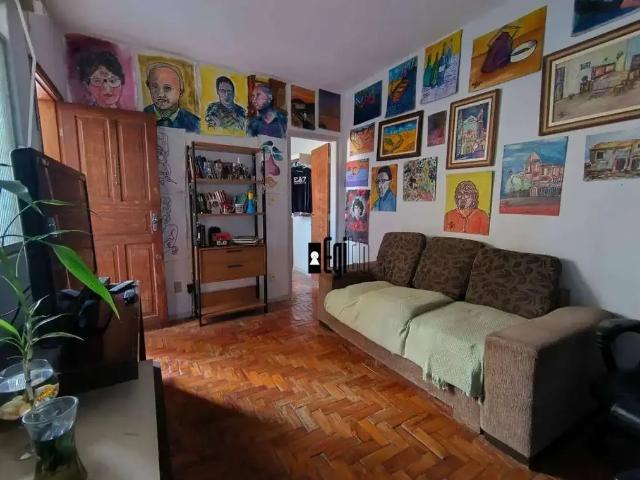 Casa venda em Região Geográfica Imediata de Juiz de Fora, Juiz de Fora
