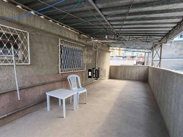 Casa venda em Região Geográfica Imediata de Juiz de Fora, Juiz de Fora