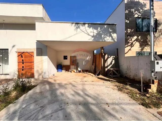 Casa venda em Região Geográfica Imediata de Juiz de Fora, Juiz de Fora