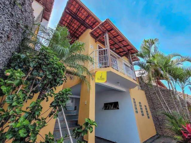 Casa venda em Região Geográfica Imediata de Juiz de Fora, Juiz de Fora