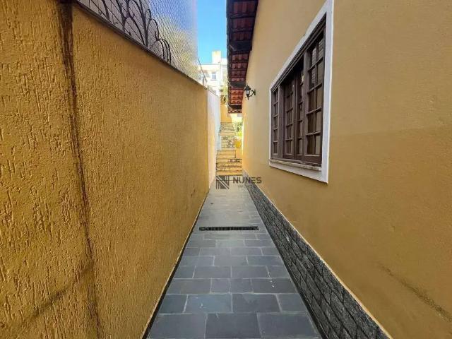 Casa venda em Região Geográfica Imediata de Juiz de Fora, Juiz de Fora