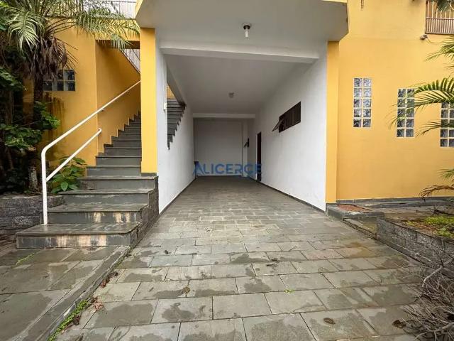 Casa venda em Região Geográfica Imediata de Juiz de Fora, Juiz de Fora