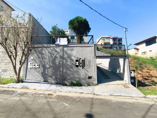 Casa venda em Região Geográfica Imediata de Juiz de Fora, Juiz de Fora