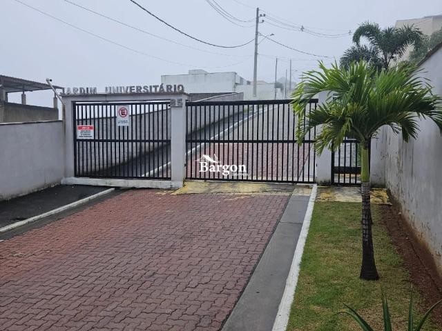 Casa venda em Itatiaia, Juiz de Fora