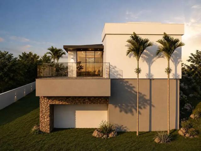 Casa venda em Região Geográfica Imediata de Juiz de Fora, Juiz de Fora