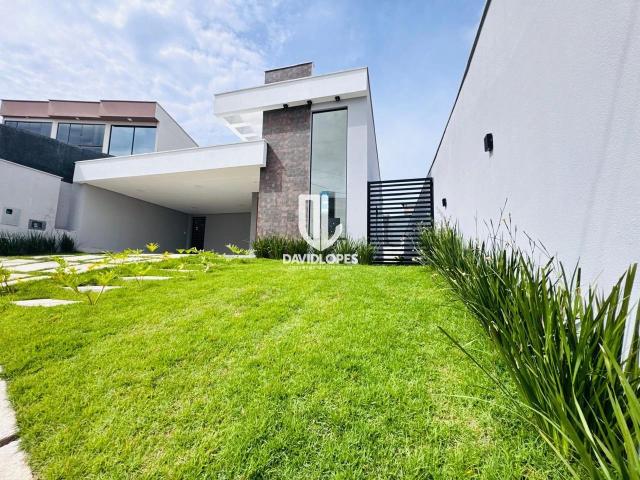 Casa venda em Itatiaia, Juiz de Fora
