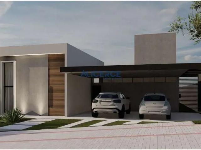 Casa venda em Região Geográfica Imediata de Juiz de Fora, Juiz de Fora