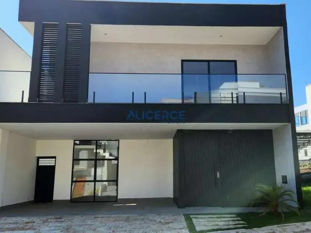 Casa venda em Região Geográfica Imediata de Juiz de Fora, Juiz de Fora