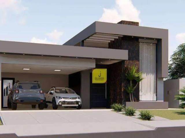 Casa venda em Região Geográfica Imediata de Juiz de Fora, Juiz de Fora