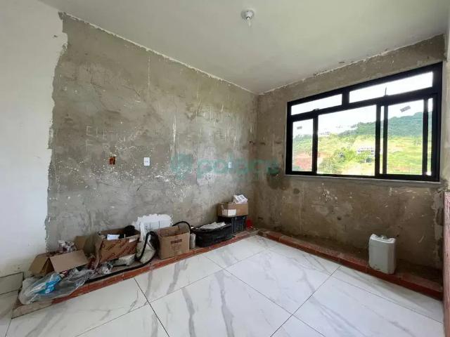 Casa venda em Região Geográfica Imediata de Juiz de Fora, Juiz de Fora