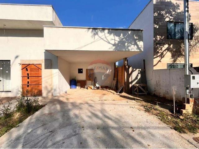Casa venda em Adolpho Vireque, Juiz de Fora