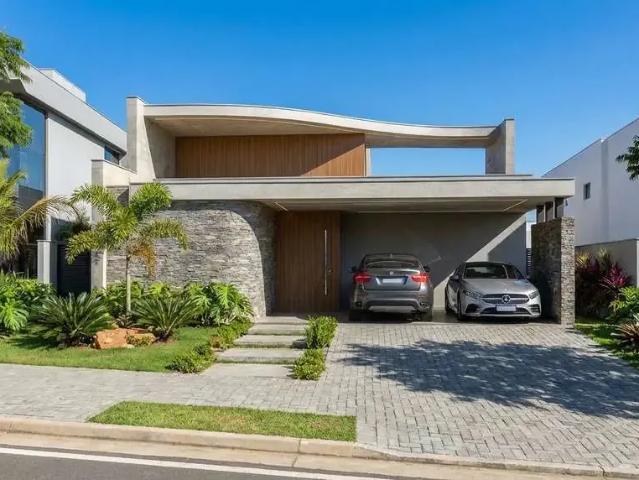 Casa venda em Região Geográfica Imediata de Juiz de Fora, Juiz de Fora