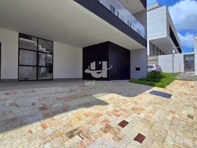 Casa venda em Região Geográfica Imediata de Juiz de Fora, Juiz de Fora
