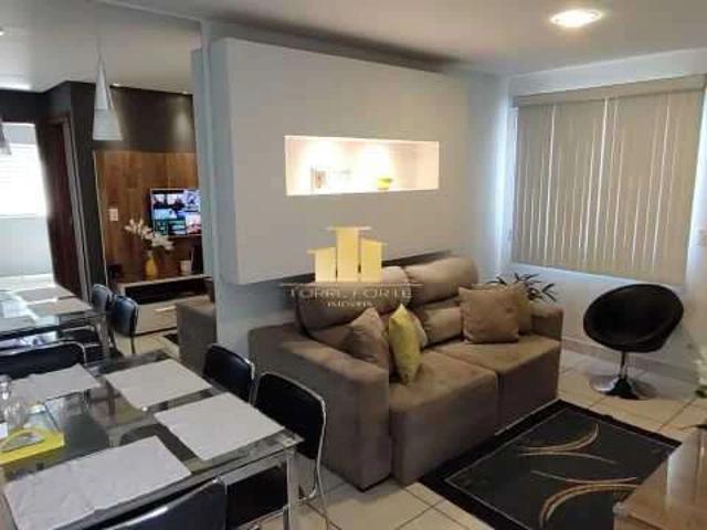 Casa venda em Serra D'Água, Juiz de Fora