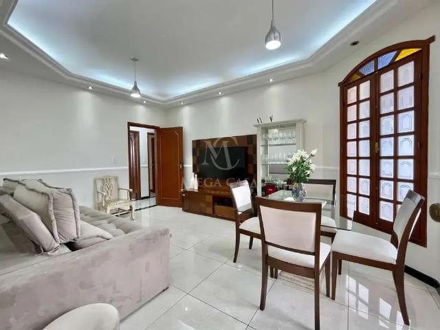 Casa venda em Região Geográfica Imediata de Juiz de Fora, Juiz de Fora