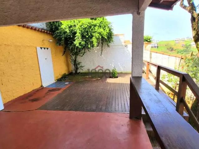 Casa venda em Região Geográfica Imediata de Juiz de Fora, Juiz de Fora