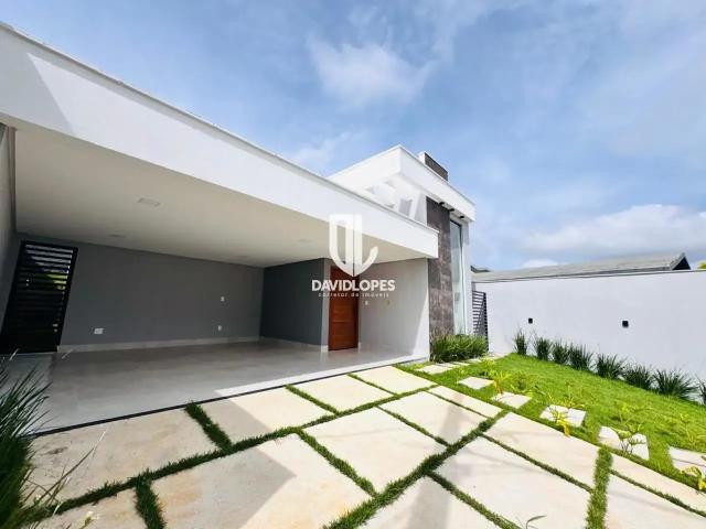 Casa venda em Região Geográfica Imediata de Juiz de Fora, Juiz de Fora