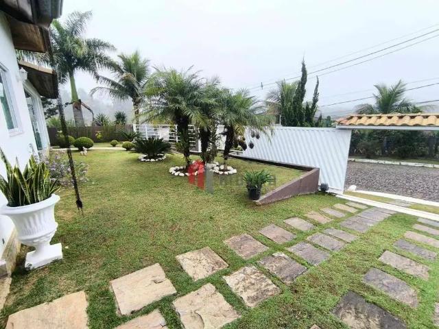 Casa venda em Região Geográfica Imediata de Juiz de Fora, Juiz de Fora