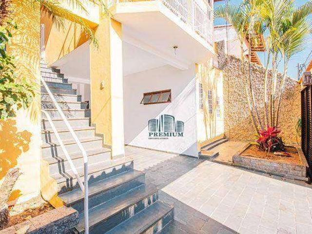 Casa venda em Região Geográfica Imediata de Juiz de Fora, Juiz de Fora