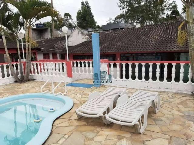 Casa venda em Região Geográfica Imediata de Juiz de Fora, Juiz de Fora