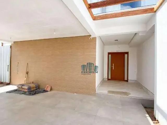 Casa venda em Região Geográfica Imediata de Juiz de Fora, Juiz de Fora