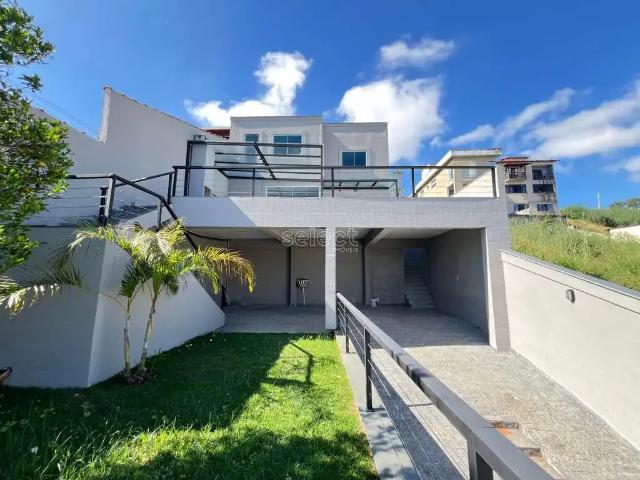 Casa venda em Região Geográfica Imediata de Juiz de Fora, Juiz de Fora