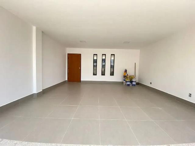 Casa venda em Região Geográfica Imediata de Juiz de Fora, Juiz de Fora
