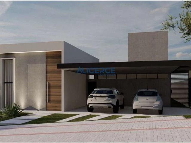 Casa venda em Santos Dumont, Juiz de Fora