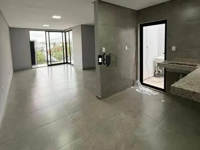 Casa venda em Região Geográfica Imediata de Juiz de Fora, Juiz de Fora