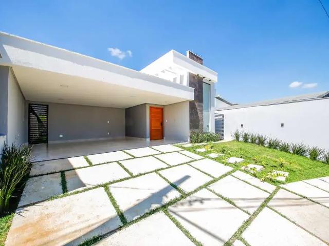 Casa venda em Região Geográfica Imediata de Juiz de Fora, Juiz de Fora