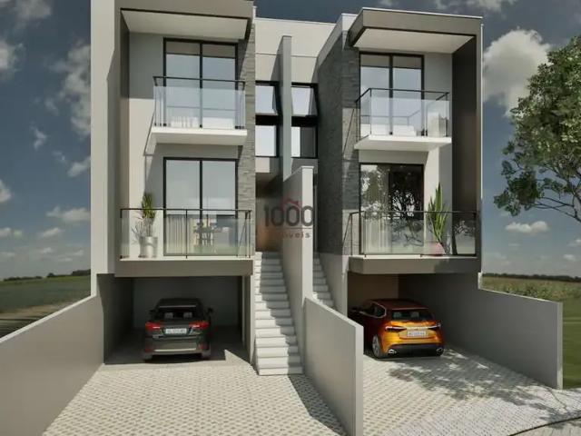 Casa venda em Itatiaia, Juiz de Fora