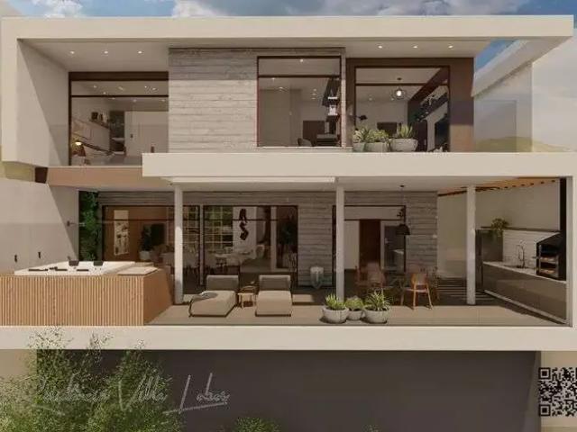 Casa venda em Região Geográfica Imediata de Juiz de Fora, Juiz de Fora