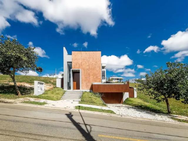 Casa venda em Região Geográfica Imediata de Juiz de Fora, Juiz de Fora