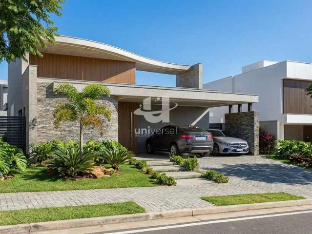 Casa venda em Santos Dumont, Juiz de Fora
