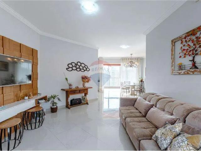 Casa venda em Região Geográfica Imediata de Juiz de Fora, Juiz de Fora
