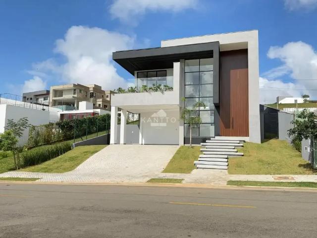 Casa venda em Região Geográfica Imediata de Juiz de Fora, Juiz de Fora