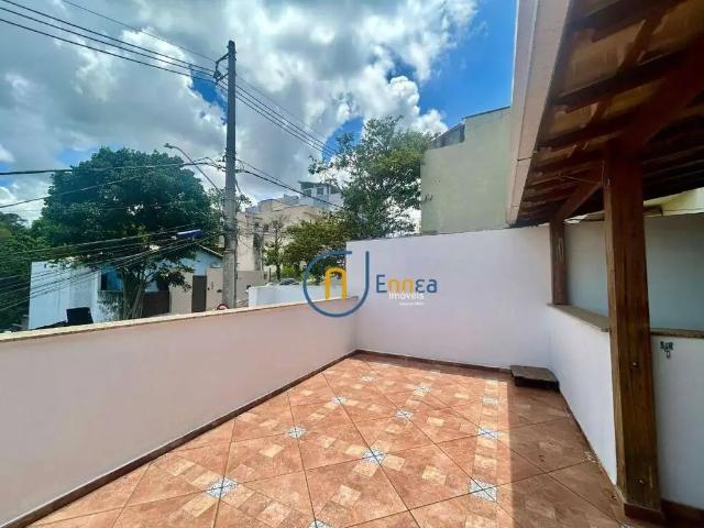 Casa venda em Região Geográfica Imediata de Juiz de Fora, Juiz de Fora