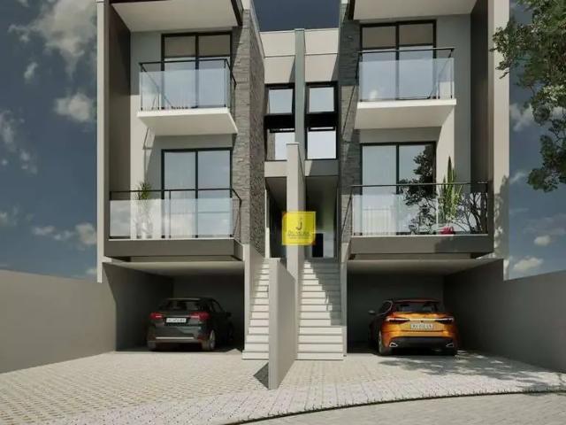 Casa venda em Região Geográfica Imediata de Juiz de Fora, Juiz de Fora