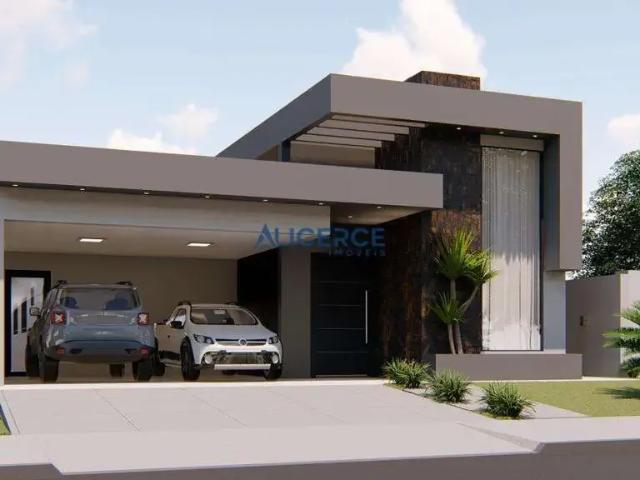 Casa venda em Região Geográfica Imediata de Juiz de Fora, Juiz de Fora