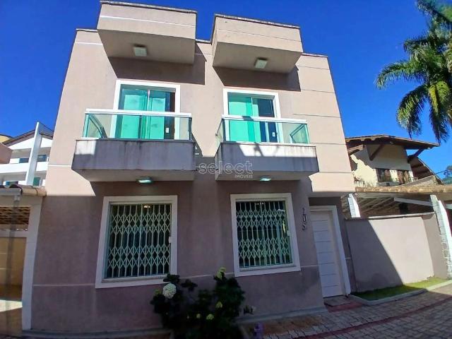 Casa venda em Adolpho Vireque, Juiz de Fora