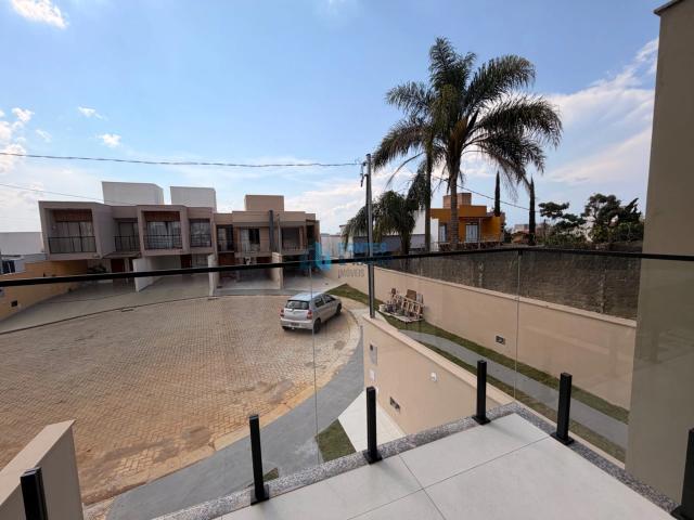 Casa venda em Juiz de Fora, Região Geográfica Intermediária de Juiz de Fora