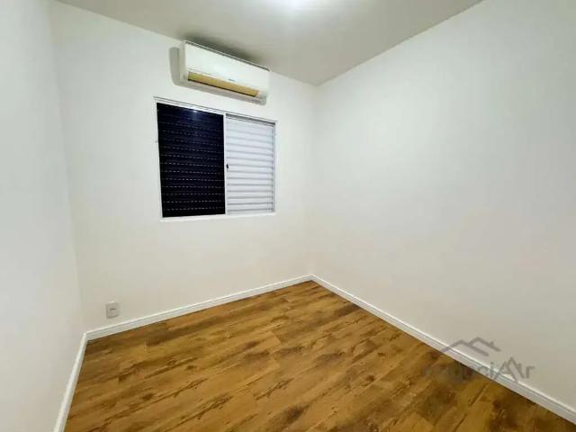 Casa venda em Região Geográfica Imediata de Juiz de Fora, Juiz de Fora